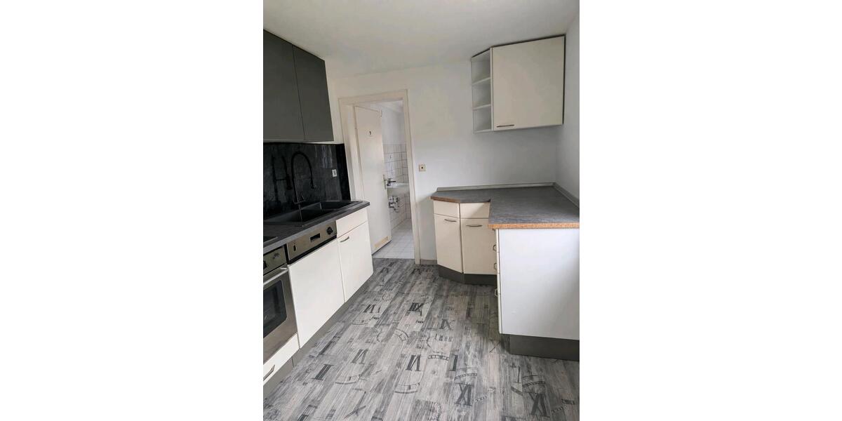 Erdgeschoßwohnung Kirchgellersen - 2 Zimmer, 75 m&sup2;, 900&euro; | Angebot:26552071