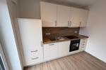 Etagenwohnung Lathen - 2 Zimmer, 70 m&sup2;, 735&euro; | Angebot:26234883