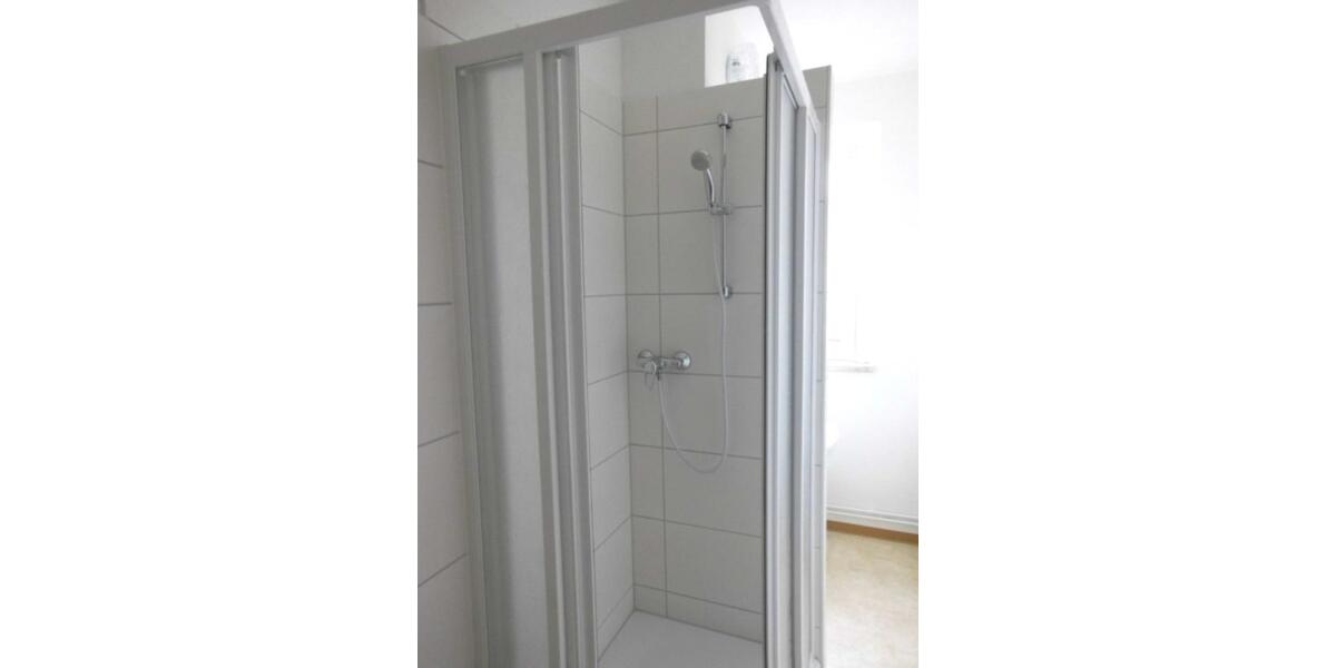 Etagenwohnung Strasburg (Uckermark) - 2 Zimmer, 51 m&sup2;, 296&euro; | Angebot:23511760