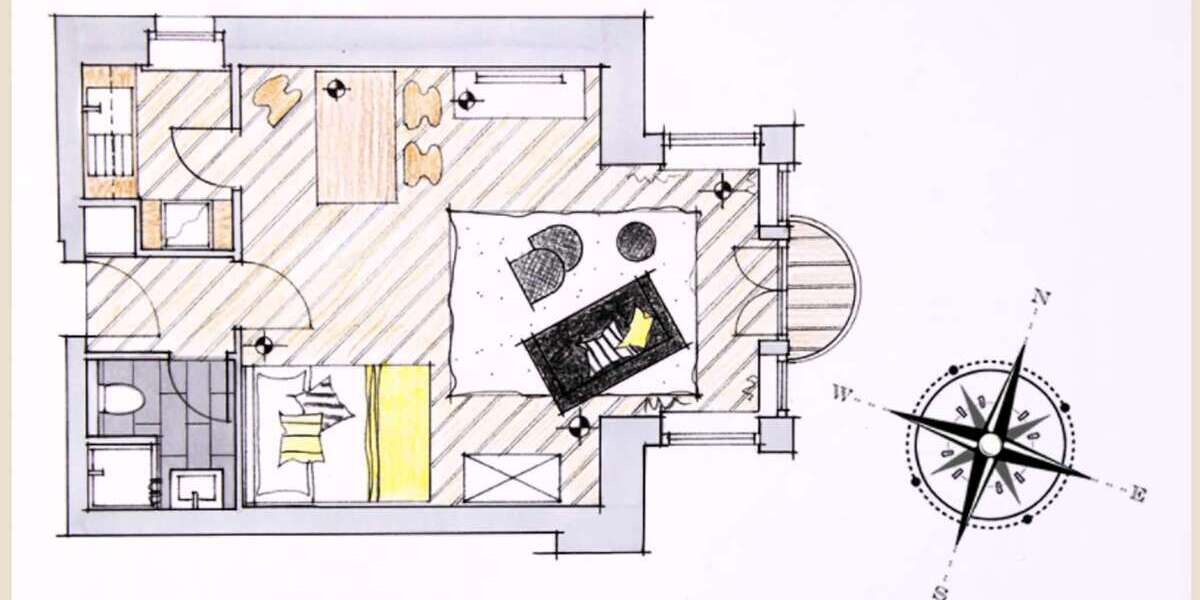Zimmer Stade Schölisch - 1 Zimmer, 1.500&euro; | Angebot:23583787