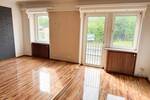 Etagenwohnung Kassel Süd - 3 Zimmer, 74 m&sup2;, 740&euro; | Angebot:26657248