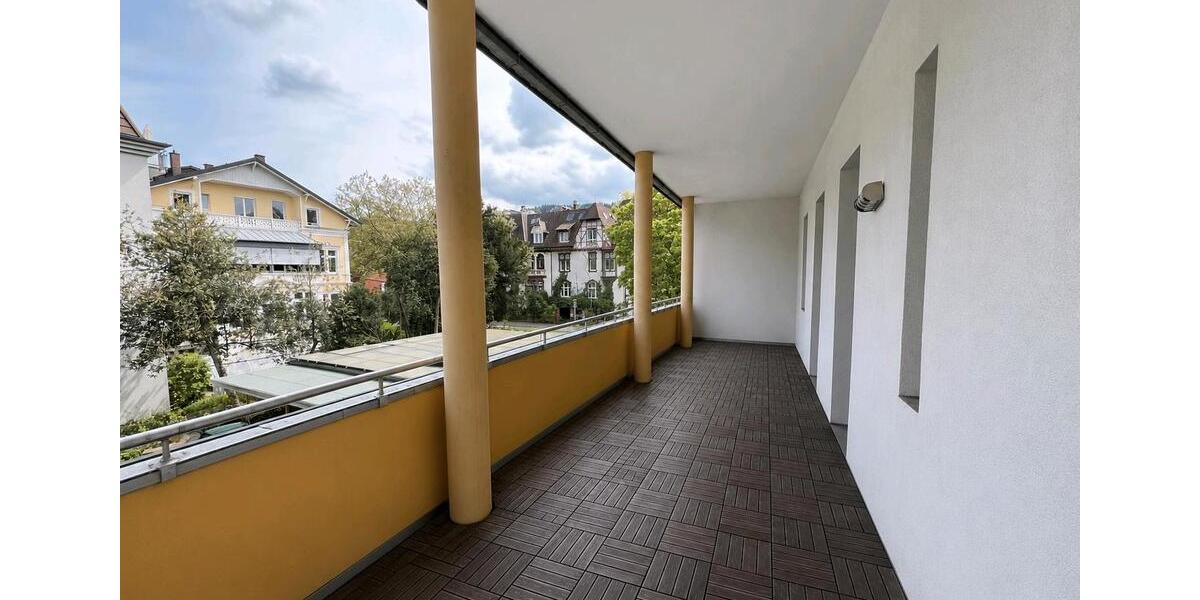 Wohnen auf Zeit Freiburg im Breisgau Herdern - 16 Zimmer, 100 m&sup2;, 1.090&euro; | Angebot:26510818