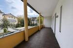 Wohnen auf Zeit Freiburg im Breisgau Herdern - 16 Zimmer, 100 m&sup2;, 1.090&euro; | Angebot:26510818