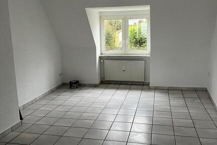 Wohnung Iserlohn - 2 Zimmer, 48 m&sup2;, 400&euro; | Angebot:25571217