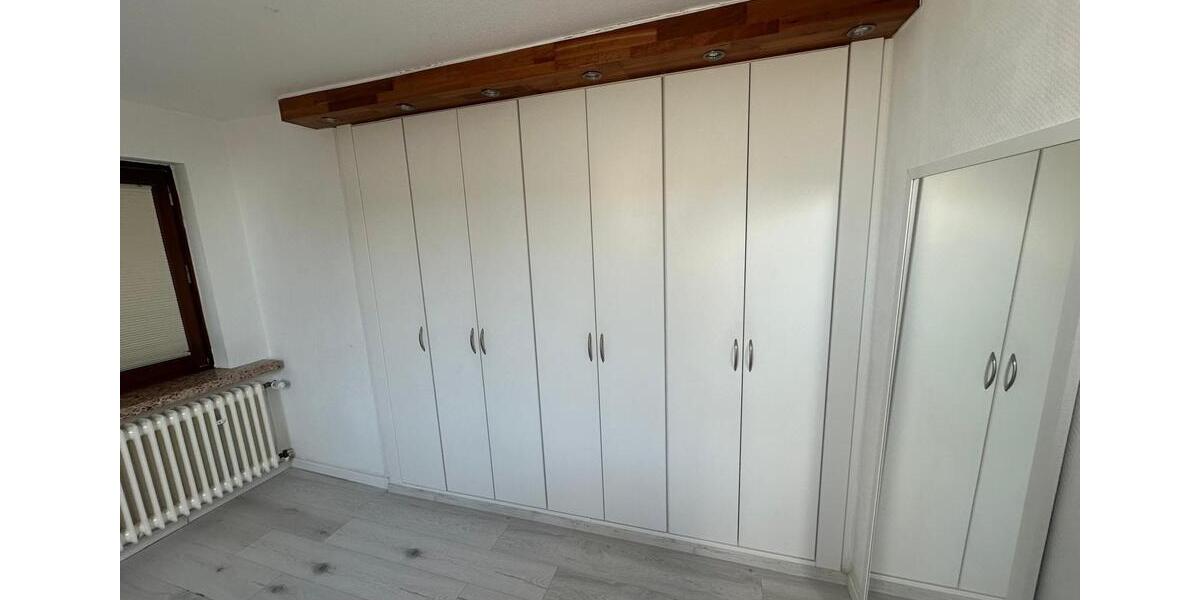 Einfamilienhaus Hamburg Allermöhe - 5 Zimmer, 150 m&sup2;, 2.300&euro; | Angebot:25937683