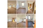 Etagenwohnung Pohlheim - 2 Zimmer, 100 m&sup2;, 710&euro; | Angebot:25830885