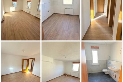 Wohnung Pohlheim - 2 Zimmer, 100 m&sup2;, 710&euro; | Angebot:25830885