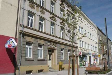 Wohnung Stralsund Franken - 2 Zimmer, 64 m&sup2;, 417&euro; | Angebot:25581561