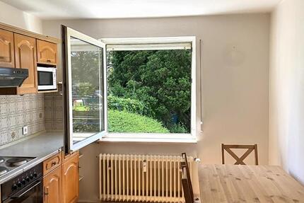 Wohnung Herten - 2 Zimmer, 50 m&sup2;, 445&euro; | Angebot:25047956