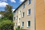 Etagenwohnung Hannover Herrenhausen-Stöcken - 3 Zimmer, 60 m&sup2;, 632&euro; | Angebot:25628192