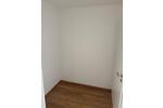 Erdgeschoßwohnung Kempten (Allgäu) - 2.5 Zimmer, 53 m&sup2;, 1.100&euro; | Angebot:26619043