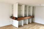 Etagenwohnung Gerolzhofen - 3 Zimmer, 93 m&sup2;, 698&euro; | Angebot:26722785
