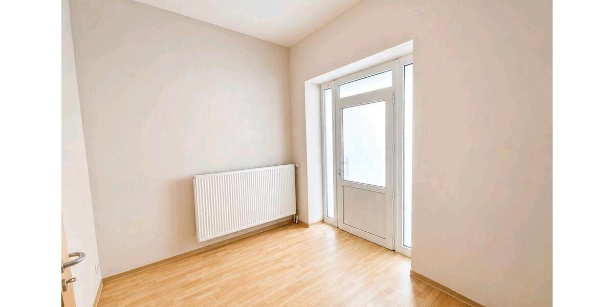 Gewerbeobjekt Mannheim Gartenstadt - 400&euro; | Angebot:26661440