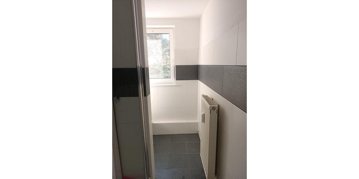 Helle 3 Zimmer Wohnung 3 zimmer