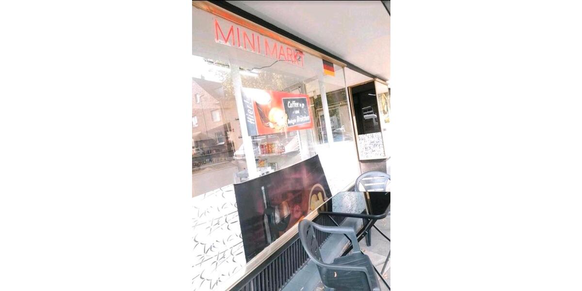Gewerbeobjekt Krefeld Gartenstadt - 1.690&euro; | Angebot:26628932