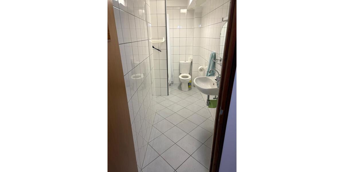 Gewerbeobjekt Aachen Aachen-Mitte - 800&euro; | Angebot:25928408