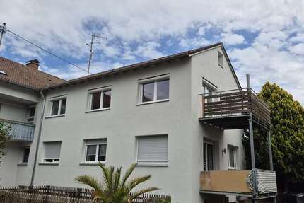 Wohnung Germaringen - 3 Zimmer, 147 m&sup2;, 1.080&euro; | Angebot:26289908