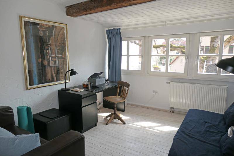 Etagenwohnung Nürnberg Kraftshof - 3 Zimmer, 66 m&sup2;, 1.290&euro; | Angebot:26474118