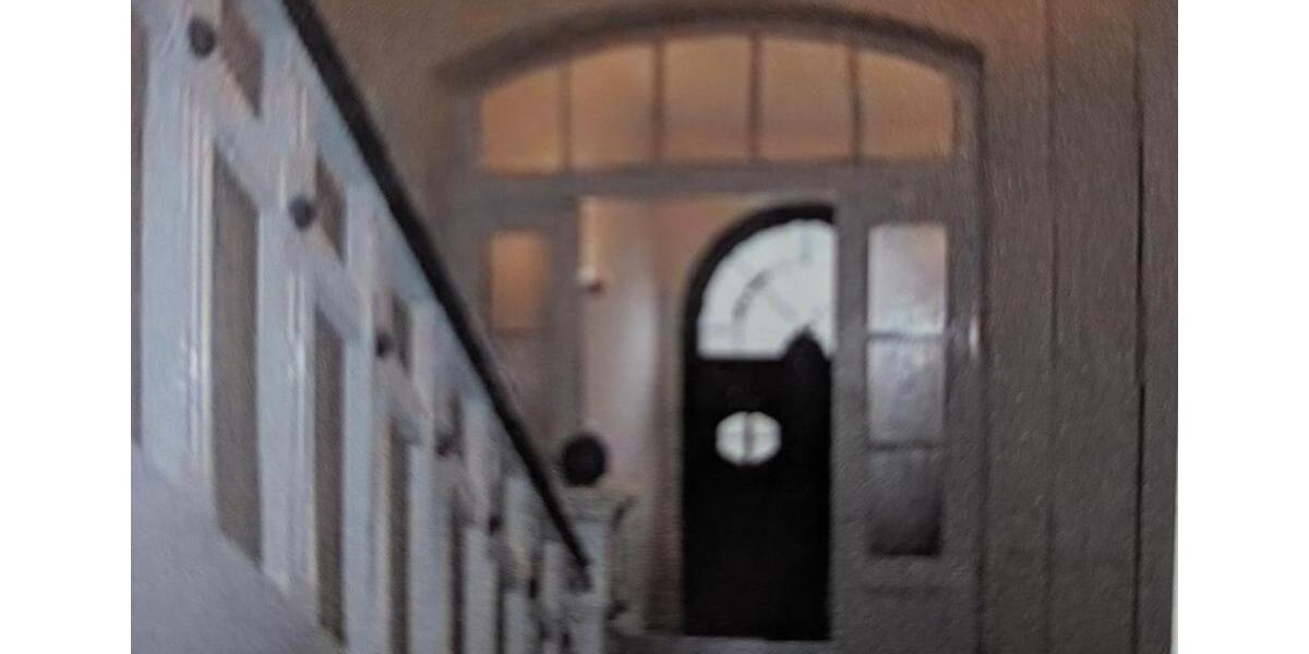 Dachgeschoßwohnung Oschersleben (Bode) - 4 Zimmer, 92 m&sup2;, 506&euro; | Angebot:26635585
