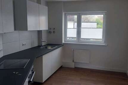 Wohnung Glückstadt - 3 Zimmer, 69 m&sup2;, 725&euro; | Angebot:26824967
