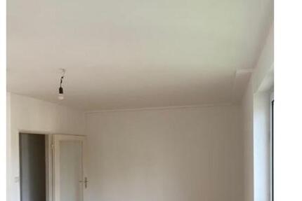 Wohnung Offenbach am Main Bieberer Berg - 1 Zimmer, 33 m&sup2;, 486&euro; | Angebot:26479243