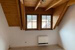 Wohnen auf Zeit Mönsheim - 1 Zimmer, 20 m&sup2;, 450&euro; | Angebot:20188470