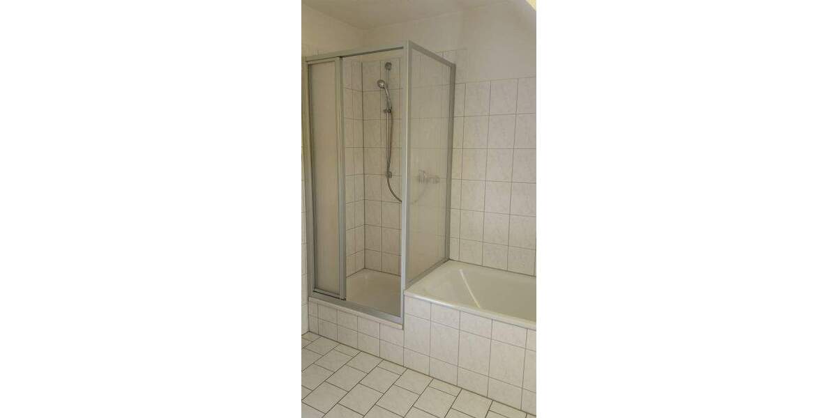 Etagenwohnung Erlau Schweikershain - 2 Zimmer, 54 m&sup2;, 295&euro; | Angebot:25769054
