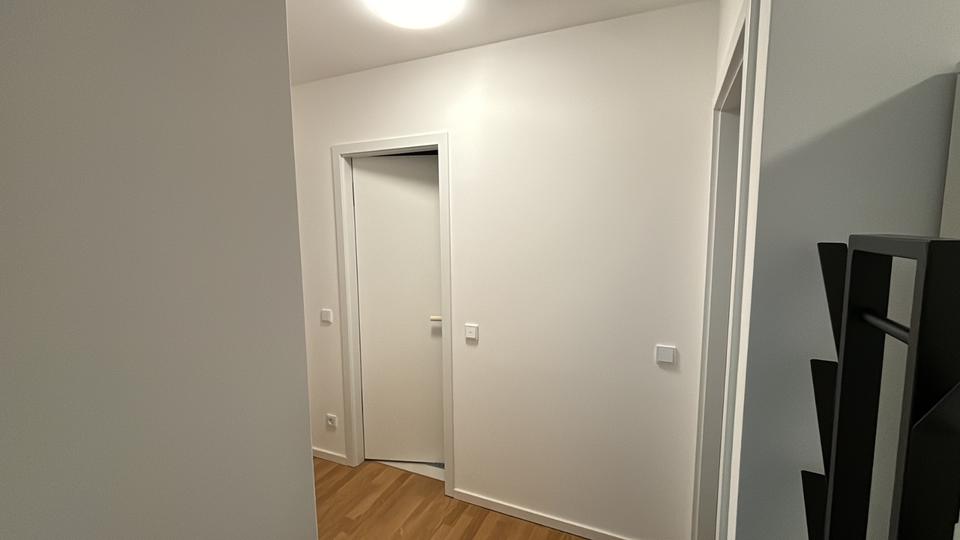 Erdgeschoßwohnung Schönefeld - 3 Zimmer, 82 m&sup2;, 1.480&euro; | Angebot:24702003