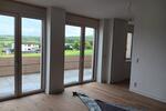Etagenwohnung Ahnatal - 2 Zimmer, 69 m&sup2;, 880&euro; | Angebot:26656468