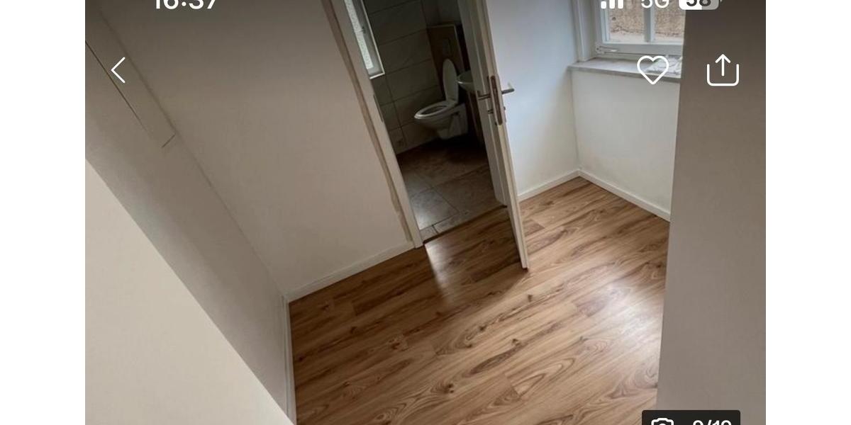 Erdgeschoßwohnung Lorch - 2 Zimmer, 48 m&sup2;, 650&euro; | Angebot:24712649