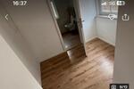 Erdgeschoßwohnung Lorch - 2 Zimmer, 48 m&sup2;, 650&euro; | Angebot:24712649
