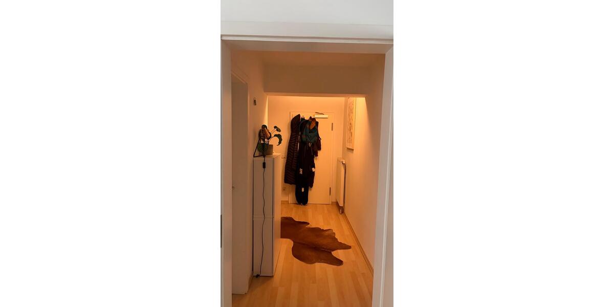Erdgeschoßwohnung Halle (Saale) Frohe Zukunft - 2 Zimmer, 76 m&sup2;, 750&euro; | Angebot:26676919