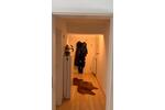 Erdgeschoßwohnung Halle (Saale) Frohe Zukunft - 2 Zimmer, 76 m&sup2;, 750&euro; | Angebot:26676919