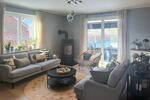 Einfamilienhaus Molfsee - 8 Zimmer, 250 m&sup2;, 3.300&euro; | Angebot:26490111