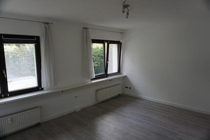 Wohnen auf Zeit Darmstadt - 1 Zimmer, 23 m&sup2;, 350&euro; | Angebot:26383627