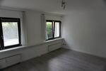 Wohnen auf Zeit Darmstadt - 1 Zimmer, 23 m&sup2;, 350&euro; | Angebot:26383627
