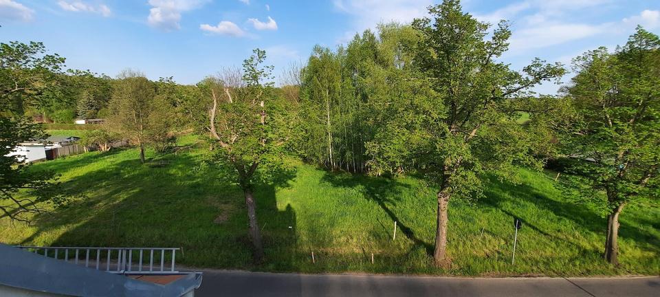 Etagenwohnung Teupitz - 2 Zimmer, 61 m&sup2;, 785&euro; | Angebot:25916768