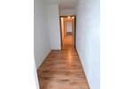 Etagenwohnung Ramerberg - 4 Zimmer, 140 m&sup2;, 1.200&euro; | Angebot:26662922