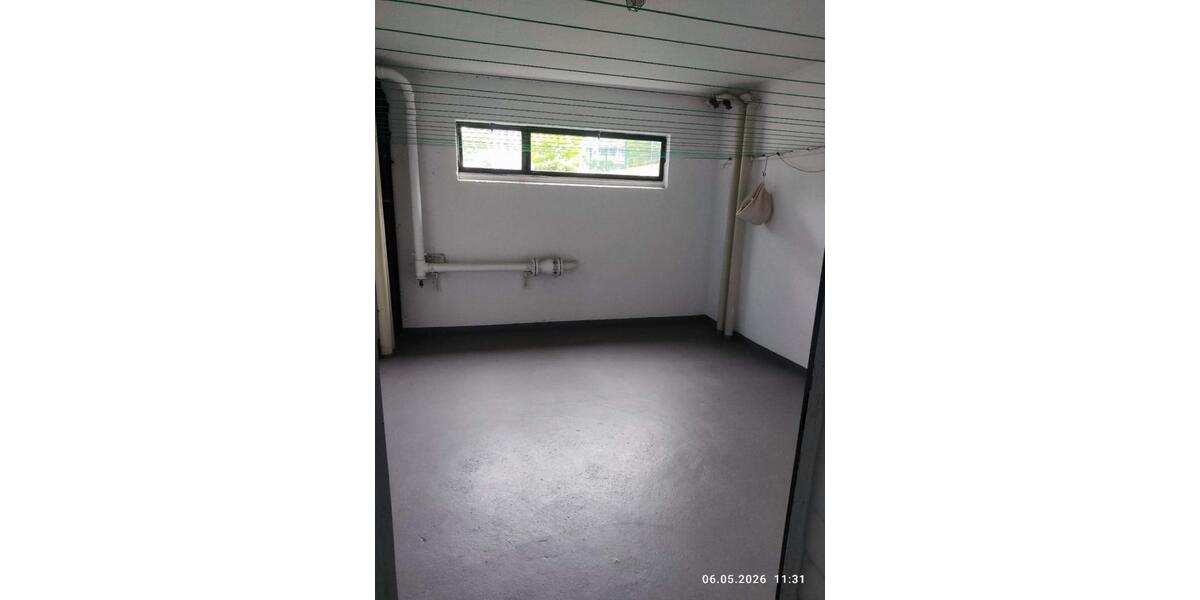 Etagenwohnung Leverkusen Bergisch Neukirchen - 2 Zimmer, 74 m&sup2;, 1.150&euro; | Angebot:26479966