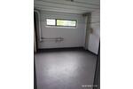 Etagenwohnung Leverkusen Bergisch Neukirchen - 2 Zimmer, 74 m&sup2;, 1.150&euro; | Angebot:26479966