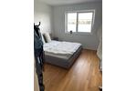 Einfamilienhaus Düsseldorf Oberbilk - 2 Zimmer, 84 m&sup2;, 1.618&euro; | Angebot:27585622
