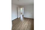 Wohnung in der Weststadt zimmer