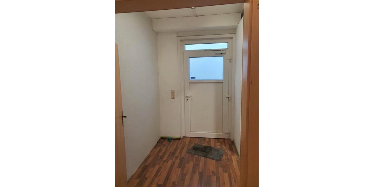 Etagenwohnung Neustadt (Hessen) - 1 Zimmer, 20 m&sup2;, 350&euro; | Angebot:25645583
