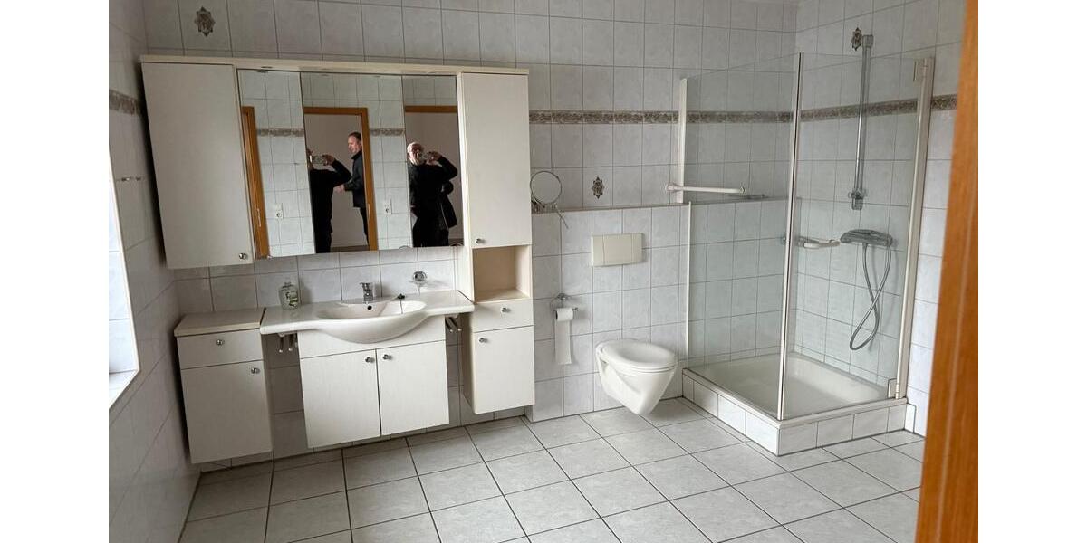 Erdgeschoßwohnung Owschlag - 2 Zimmer, 97 m&sup2;, 800&euro; | Angebot:24992418