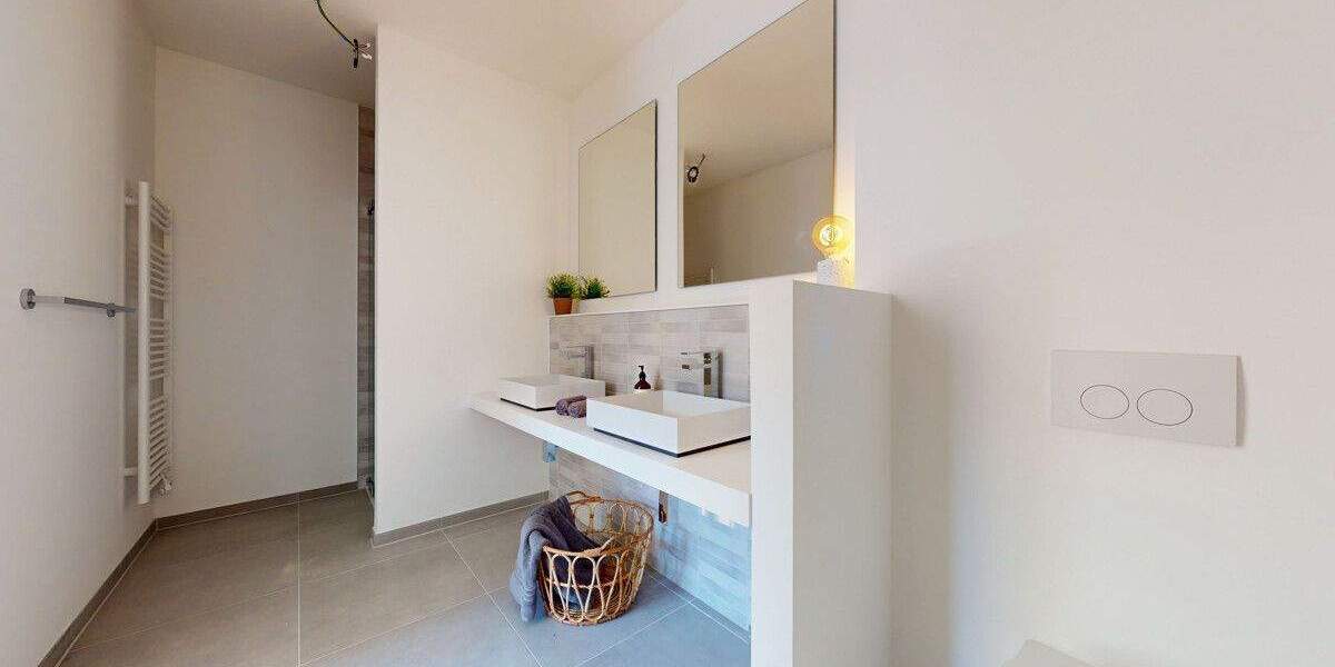 Etagenwohnung Königstein - 2 Zimmer, 96 m&sup2;, 1.645&euro; | Angebot:25226584