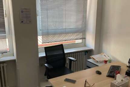 Gewerbeobjekt München Ludwigsvorstadt-Isarvorstadt - 350&euro; | Angebot:26757219