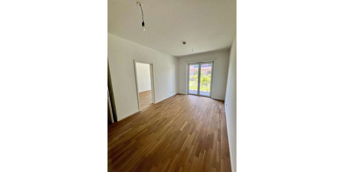 Etagenwohnung Berlin Hakenfelde - 2 Zimmer, 48 m&sup2;, 1.185&euro; | Angebot:26487768