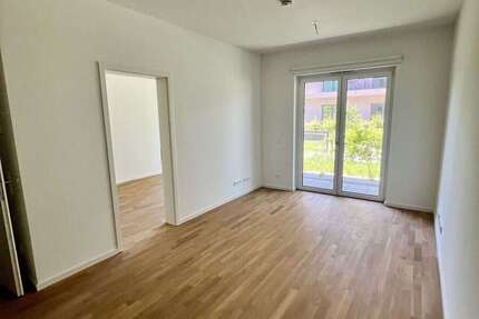 Wohnung Berlin Hakenfelde - 2 Zimmer, 48 m&sup2;, 1.185&euro; | Angebot:26487768