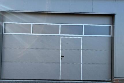 Lagerhalle zu vermieten. zimmer