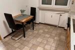 Etagenwohnung Immenhausen - 3 Zimmer, 96 m&sup2;, 850&euro; | Angebot:26703296